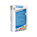 MAPEI -ULTRATOP -Mortier NOS PRODUITS SUR DEVIS mapei-ultratop-mortier-autonivelant 5