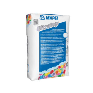 MAPEI -ULTRATOP -Mortier NOS PRODUITS SUR DEVIS mapei-ultratop-mortier-autonivelant