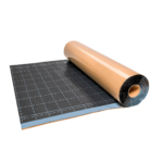 MAPEI -MAPETHENE LT -Membrane LA PROTECTION DU BÉTON mapei-mapethene-membrane 3