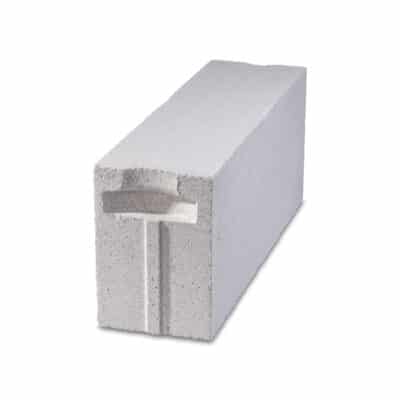 PORIT -Bloc Béton Cellulaire -C2 -0,3 -499x175x249 LE GROS OEUVRE ET LA CONSTRUCTION bloc-beton-cellulaire