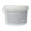 COECK -ACOUSTIFIX Colle Isolant -4kg coeck_acoustifix_colle_4kg