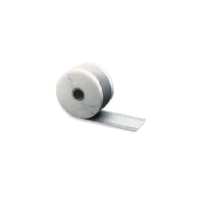 COECK -Bande d’Étanchéité 12cmx3m -JACKON Pann de Construction XPS coeck_bande_d'etancheite_12cm_x_3_m_pour_jackon_panneau_de_construction_xps