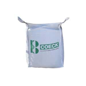COECK – BIG BAG COECK 87X87X112 coeck_big_bag_coeck_87x87x112