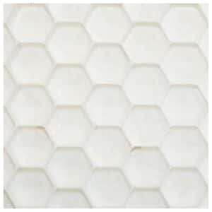 COECK -Plaque Stabilisatrice Gravier H 48mm -Blanc coeck_coeck_plaque_stabilisatrice_gravier_48mm_blanc_119x80x3cm