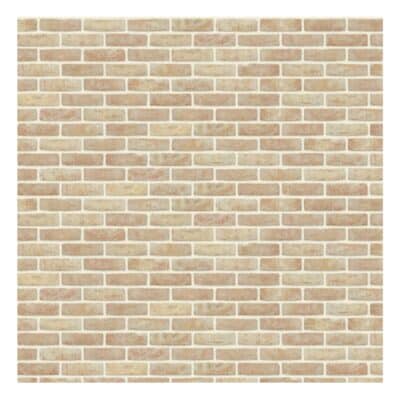 COECK – BRIQUE FACADE MOD.50 ANDERLECHT coeck_brique_facade_mod.50_anderlecht