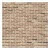 COECK – BRIQUE FACADE MOD.50 NEO BAROQUE brique_facade_mod.50