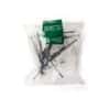 COECK -Cheville pour Isolation avec Clou d’Expansion 150mm 25 PC/SAC coeck_cheville_pour_isolation_avec_clou_d'expansion_150_mm_25_pc_sac