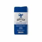 COECK – JUPITER CEM II/B-L 32.5 N 25 KG coeck_jupiter_cem_ii_b_l_32.5_n_25_kg 3