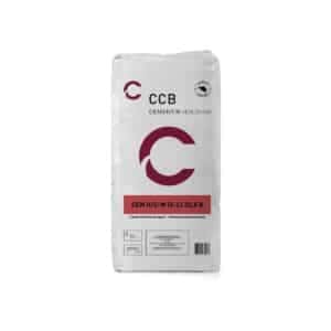 COECK – CCB CIMENT CEM II/C-M S-L 32,5 R 25KG PE coeck_ccb_ciment_cem_ii_c_m_s_l_32,5_r_25kg_pe