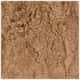 COECK – BIG BAG 1500KG SABLE DE RIVIERE 0-2 coeck_big_bag_1500kg_sable_de_riviere_0_2