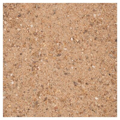 COECK – BIG BAG 1500KG SABLE DE RIVIERE 0-4 coeck_big_bag_1500kg_sable_de_riviere_0_4