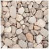 COECK – BIG BAG 1500KG GRAVIER ROULE 16-32 coeck_big_bag_1500kg_gravier_roule_16_32