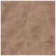 COECK – BIG BAG 1500KG SABLE LOMMEL coeck_big_bag_1500kg_sable_lommel