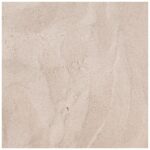 COECK – BIG BAG 1500KG SABLE BLANC coeck_big_bag_1500kg_sable_blanc 3
