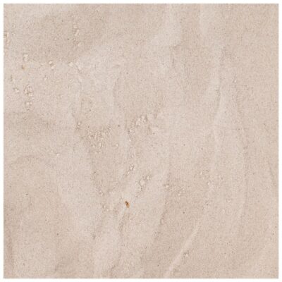 COECK – BIG BAG 1500KG SABLE BLANC coeck_big_bag_1500kg_sable_blanc