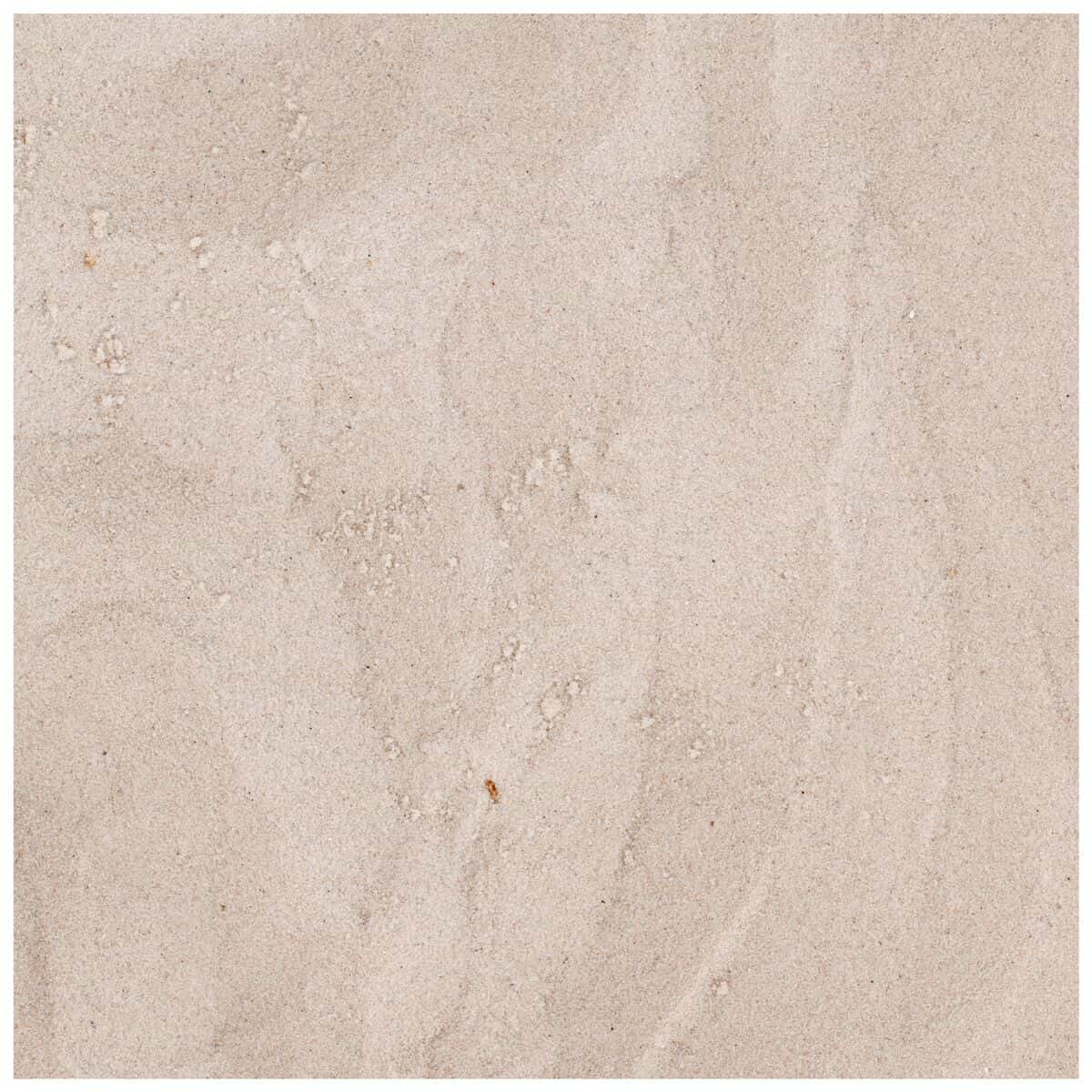 COECK – BIG BAG 1500KG SABLE BLANC coeck_big_bag_1500kg_sable_blanc 2