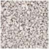 COECK – BIG BAG 450KG CONCASSE GRIS 6,3-14 MM coeck_big_bag_450kg_concasse_gris_6,3_14_mm