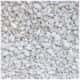 COECK – BIG BAG 1500KG DOLOMIE MARBLE 5-11MM coeck_big_bag_1500kg_dolomie_marble_5_11mm