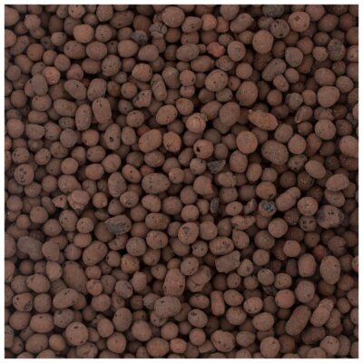COECK – BIG BAG ARGEX 8-16MM coeck_big_bag_argex_8_16mm