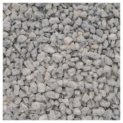 COECK – BIG BAG 1500KG GLETSJER WHITE 8-15 MM coeck_big_bag_1500kg_gletsjer_white_8_15_mm