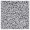 COECK – BIG BAG 1500KG GLETSJER BLUE 8-12 MM coeck_big_bag_1500kg_gletsjer_blue_8_12_mm