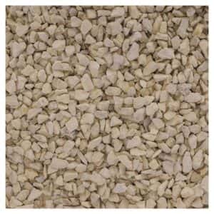 COECK – BIG BAG 1500KG YELLOW SUN 8-11 MM coeck_big_bag_1500kg_yellow_sun_8_11_mm