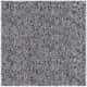 COECK – BIG BAG 1500KG NERO BASALT 8-11 MM coeck_big_bag_1500kg_nero_basalt_8_11_mm