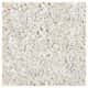 COECK – BIG BAG 1500KG CARRARA CONCASSE 8-12 MM coeck_big_bag_1500kg_carrara_concasse_8_12_mm