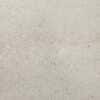 COECK – Sable de Jointoiement -ARGENT -25 kg coeck_sable_argent_25kg