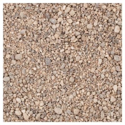 COECK – BIG BAG 1500KG KIFT 4-8 MM coeck_big_bag_1500kg_kift_4_8_mm