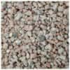 COECK – GRANIT HIGHLAND -Gravier Décoratif -8-16mm 25KG coeck_granit_highland_gris_rose_8_16_mm_25kg 2