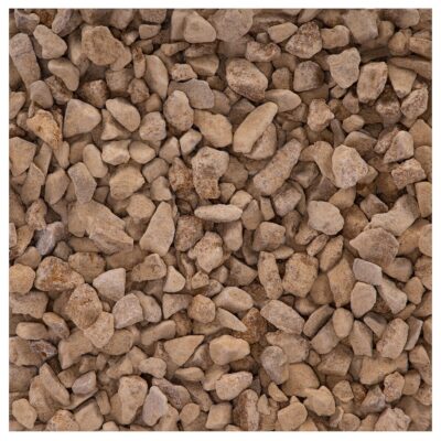 COECK – BIG BAG 1500KG GRES JAUNE 8/16 MM coeck_big_bag_1500kg_gres_jaune_8_16_mm