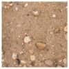 COECK – BIG BAG 1500KG BETONMIX 0-4 + 4-16 coeck_big_bag_1500kg_betonmix_0_4_+_4_16