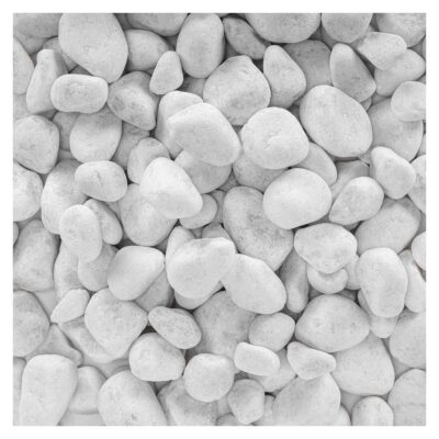 COECK – BIG BAG 450KG CARRARA ROND 25-40 MM coeck_big_bag_450kg_carrara_rond_25_40_mm