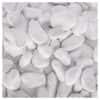 COECK – BIG BAG 450KG CARRARA ROND 40-60 MM coeck_big_bag_450kg_carrara_rond_40_60_mm