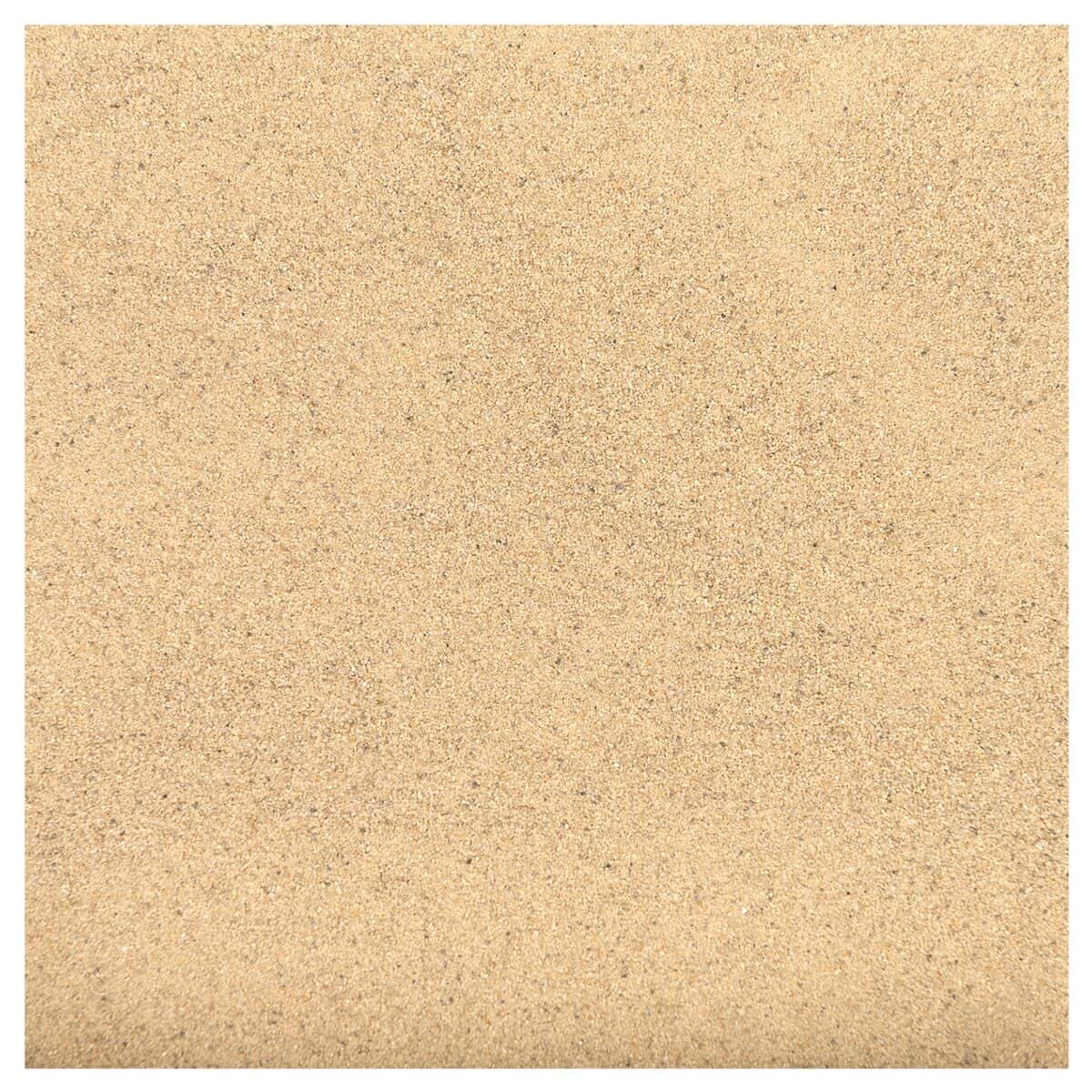 COECK -DANSAND -Sable de Jointoiement No Grow Natural 20kg coeck_dansand_sable_de_jointoiement_no_grow_natural_20kg 2