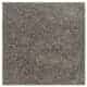COECK -DANSAND -Sable de Jointoiement No Grow Dark 20kg coeck_dansand_sable_de_jointoiement_no_grow_dark_20kg