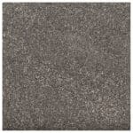 COECK – DANSAND -Top Lock No Grow Dark 20kg coeck_dansand_top_lock_no_grow_dark_20kg 3
