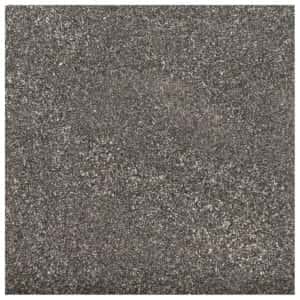 COECK – DANSAND -Top Lock No Grow Dark 20kg coeck_dansand_top_lock_no_grow_dark_20kg