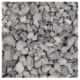 COECK – GLETSJER BLUE -Gravier Décoratif -20KG coeck_gletsjer_blue_16_25_mm_20kg