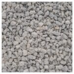 COECK – GLETSJER WHITE -Gravier Décoratif -8-15mm -20KG coeck_gletsjer_white_8_15_mm_20kg 3