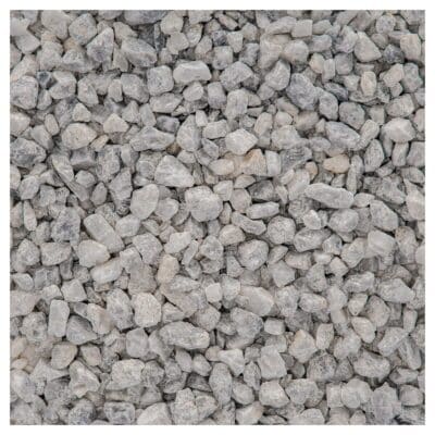 COECK – GLETSJER WHITE -Gravier Décoratif -8-15mm -20KG coeck_gletsjer_white_8_15_mm_20kg