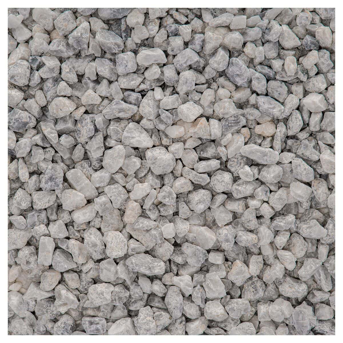 COECK – GLETSJER WHITE -Gravier Décoratif -8-15mm -20KG coeck_gletsjer_white_8_15_mm_20kg 2