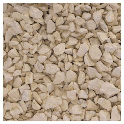 COECK – BIG BAG 450KG YELLOW SUN 11-22 MM coeck_big_bag_450kg_yellow_sun_11_22_mm