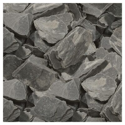 COECK – BIG BAG 450KG SCHISTE NOIR 30-60 MM coeck_big_bag_450kg_schiste_noir_30_60_mm