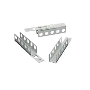 COECK -Ancrages Muraux -JACKON Pann de Construction XPS -Blister de 2 coeck_ancrages_muraux_pour_jackon_panneau_de_construction_xps_2pc_blister