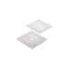 COECK -Manchettes -JACKON Pann de Construction XPS -Blister de 2 coeck_manchettes_pour_jackon_panneau_de_construction_xps_2pc_blister