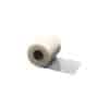 COECK -Bande d’ArmementT -12.5mmx25m JACKON Pann de Construction XPS coeck_bande_d'armement_12.5cm_x_25_m_pour_jackon_panneau_de_construction_xps