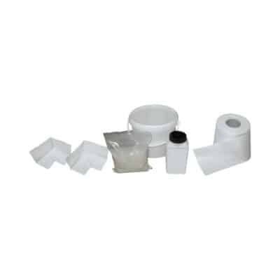 COECK – Set Étanchéité -JACKON Pann de Construction XPS coeck_set_d'etancheite_pour_jackon_panneau_de_construction_xps