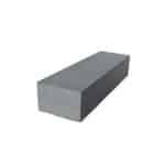 COECK -Bande de Contrebutage 100x30x20 IIE1 « BENOR » coeck_bande_de_contrebutage_100x30x20_iie1_benor 4